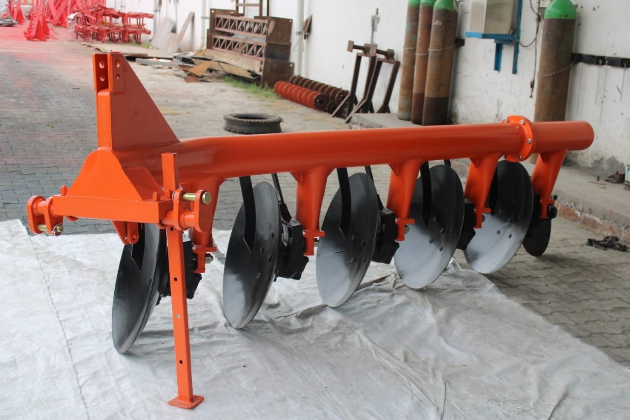 disc-plough-img-1