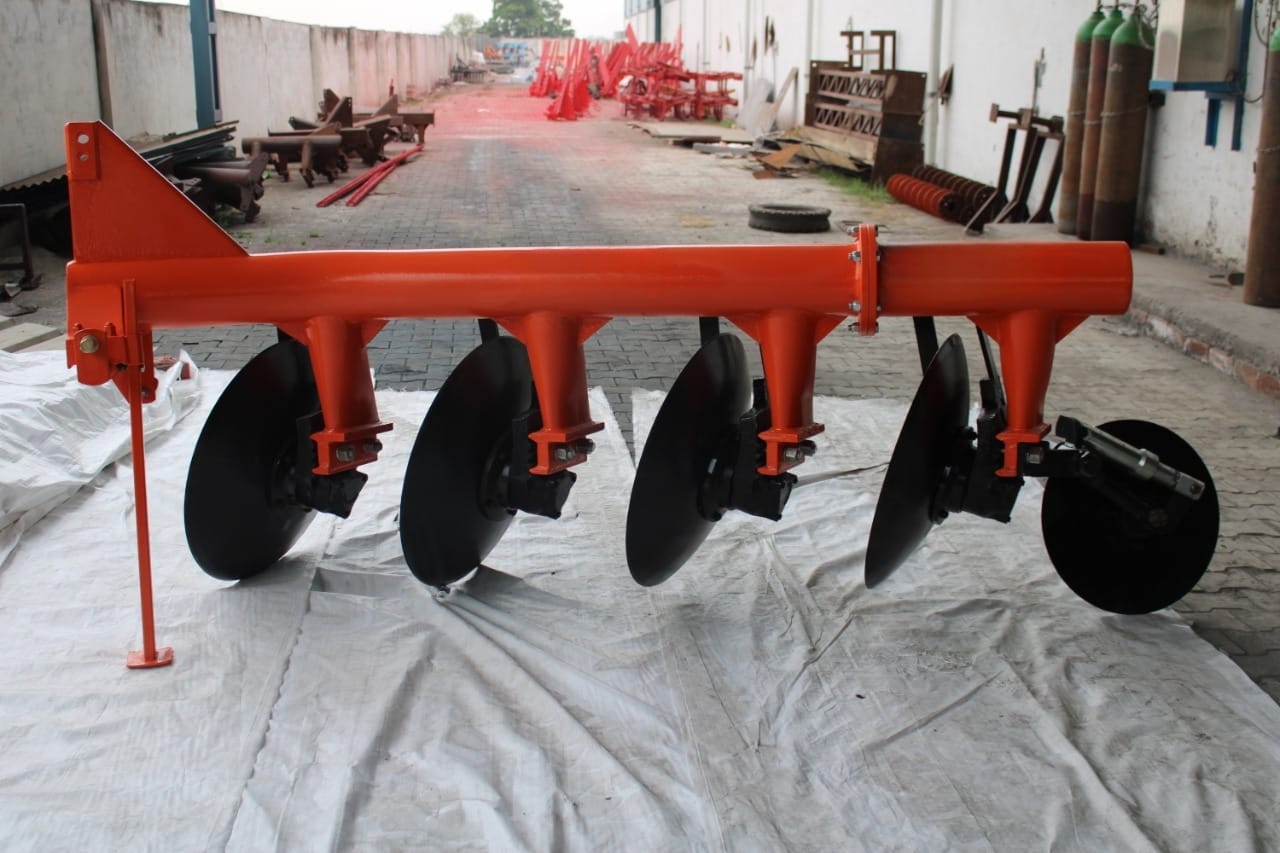 disc-plough-img-2