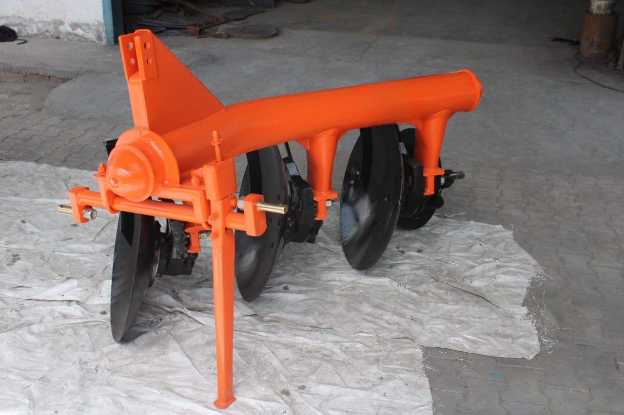 disc-plough-img-3