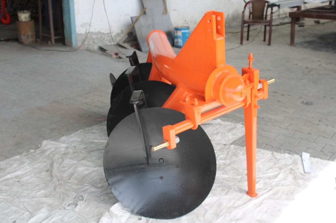 disc-plough-img-4