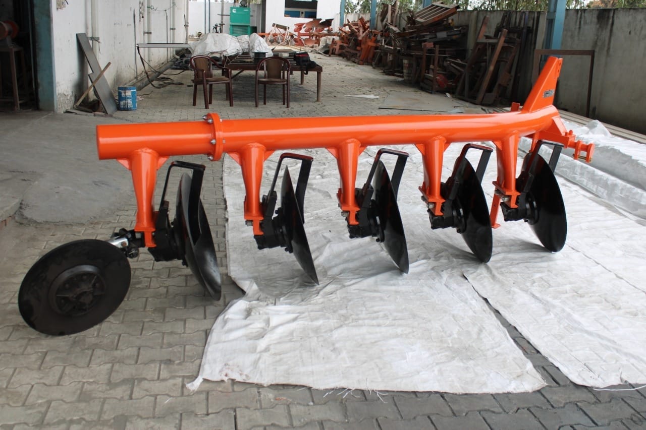 disc-plough-img-5