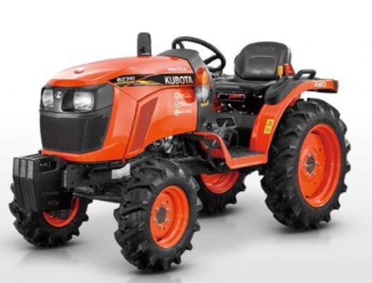 kubota-img-2