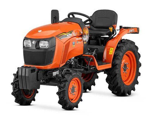 kubota-neostar-a211n-tractor4