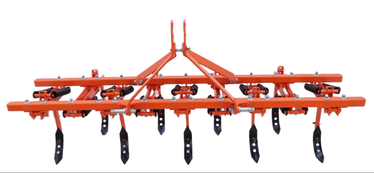 massey-cultivator-img-1