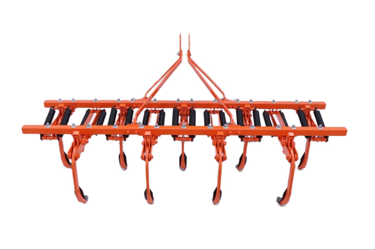 massey-cultivator-img-2