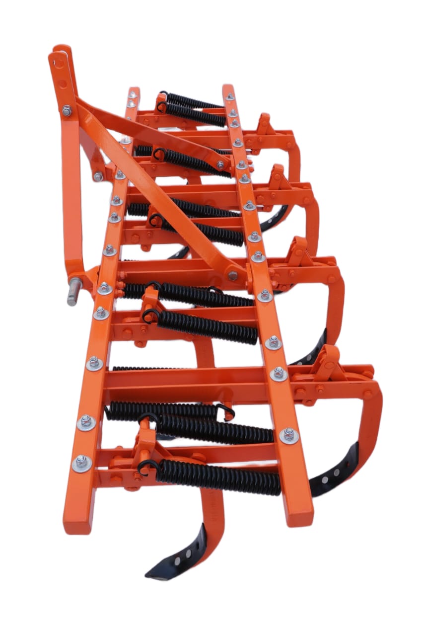 massey-cultivator-img-3