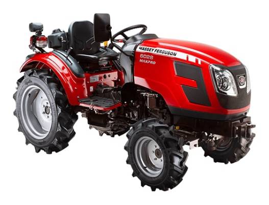 massey-farguson-img-1