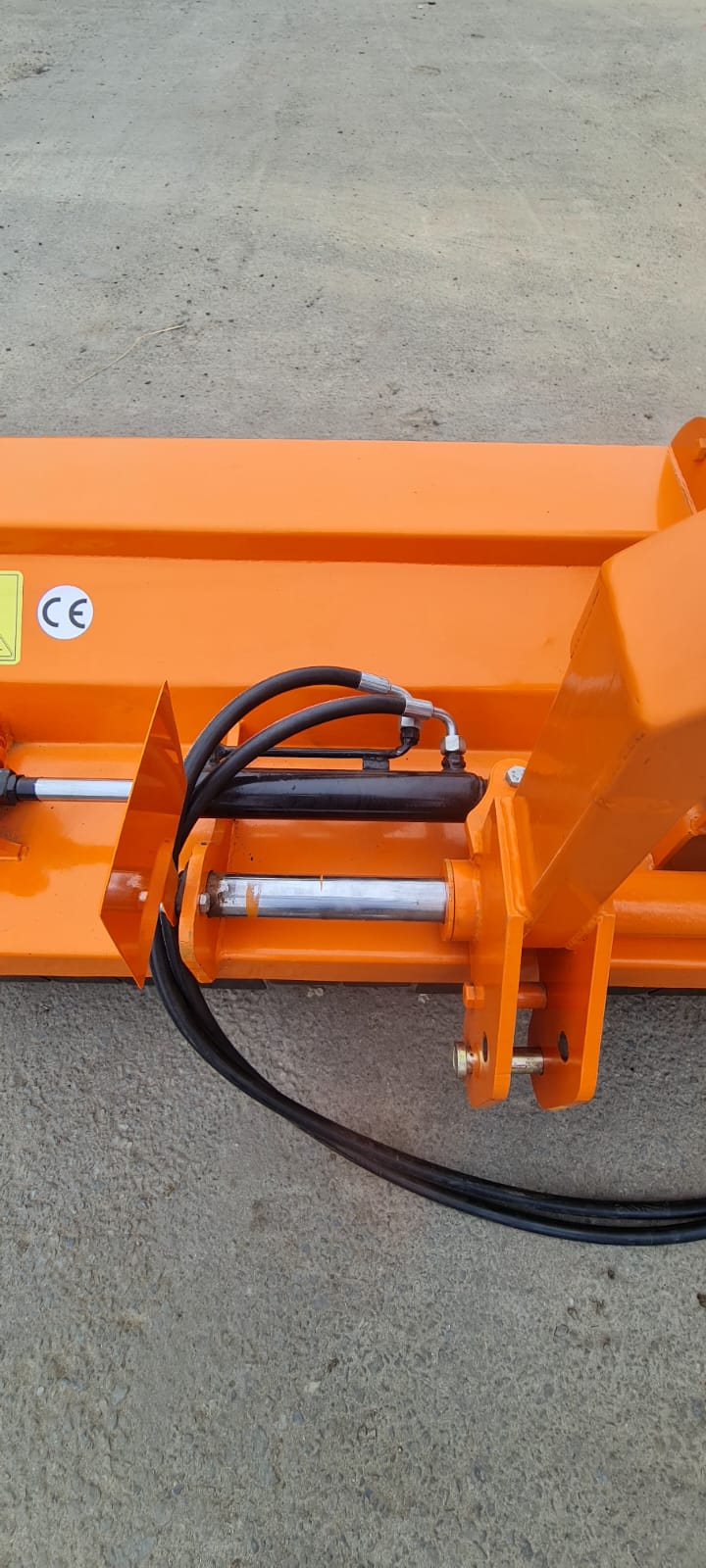 mulcher-slail-mower-img-1