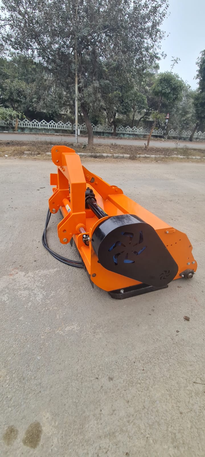 mulcher-slail-mower-img-2