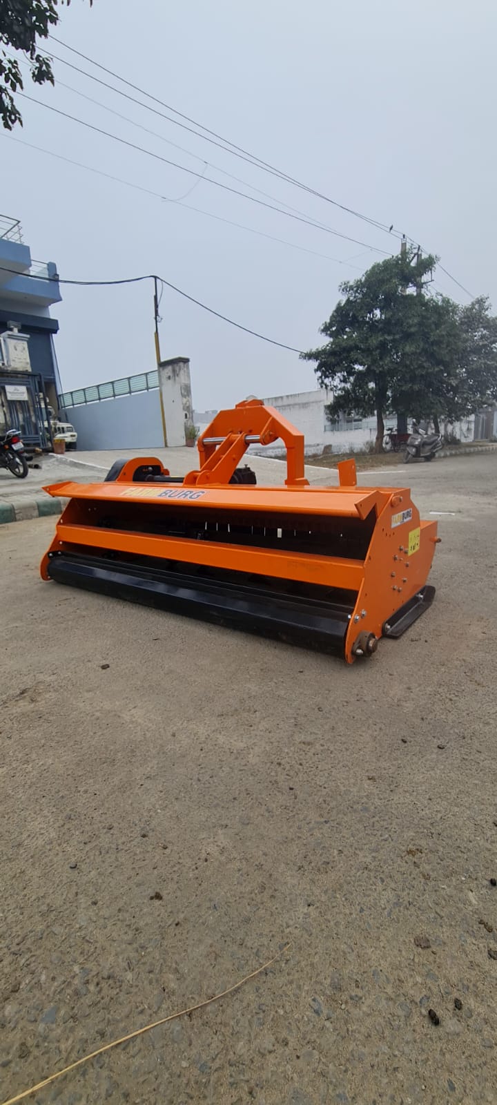 mulcher-slail-mower-img-3