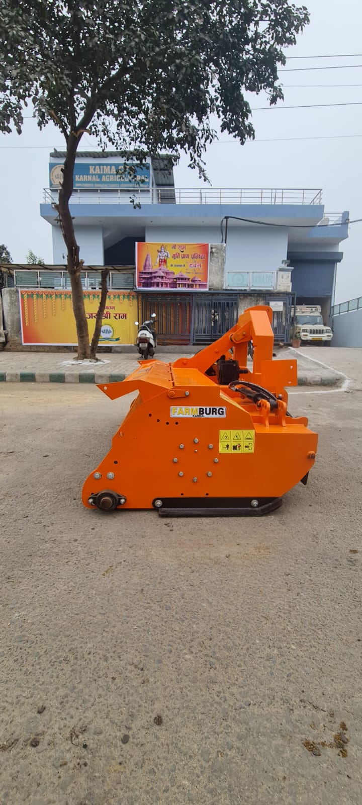 mulcher-slail-mower-img-4