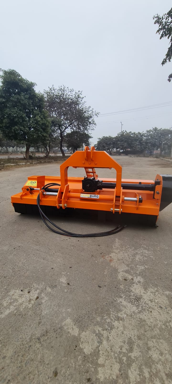 mulcher-slail-mower-img-5