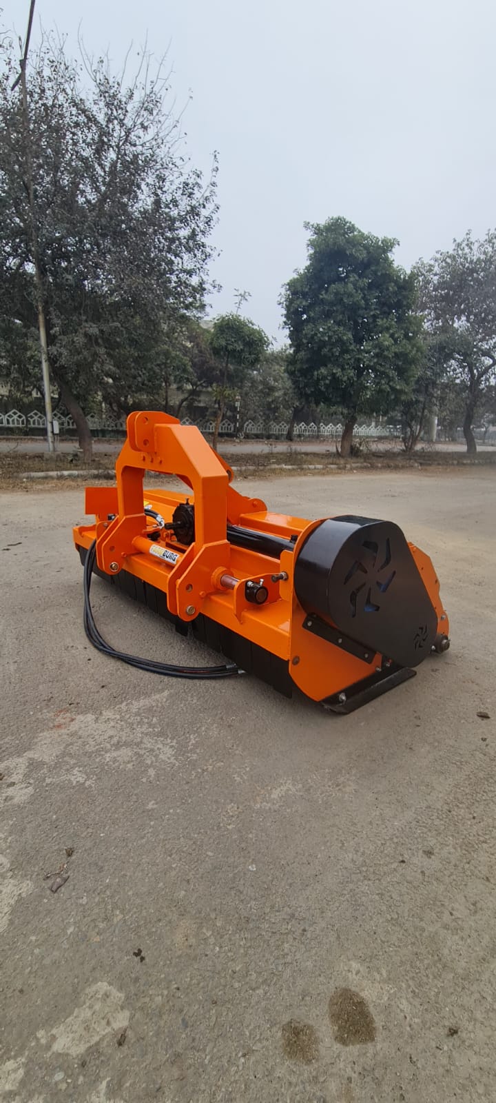 mulcher-slail-mower-img-6