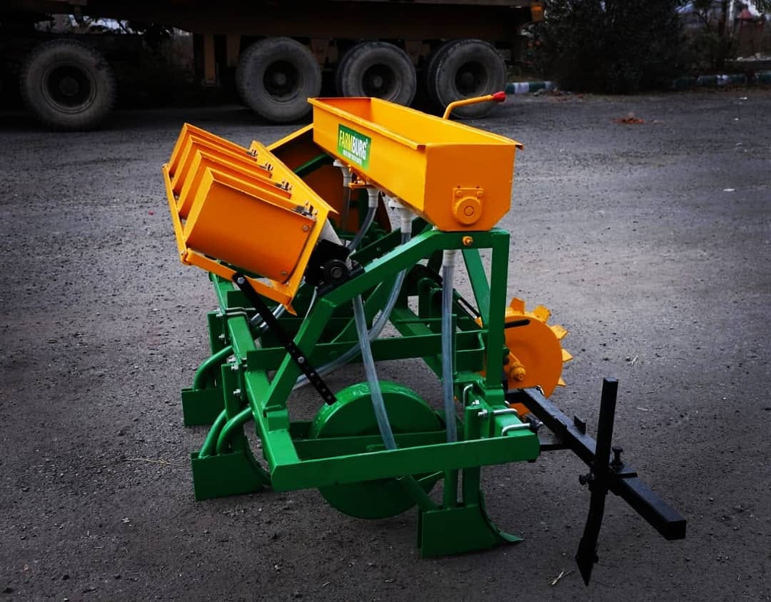 multi-crop-planter-img-1