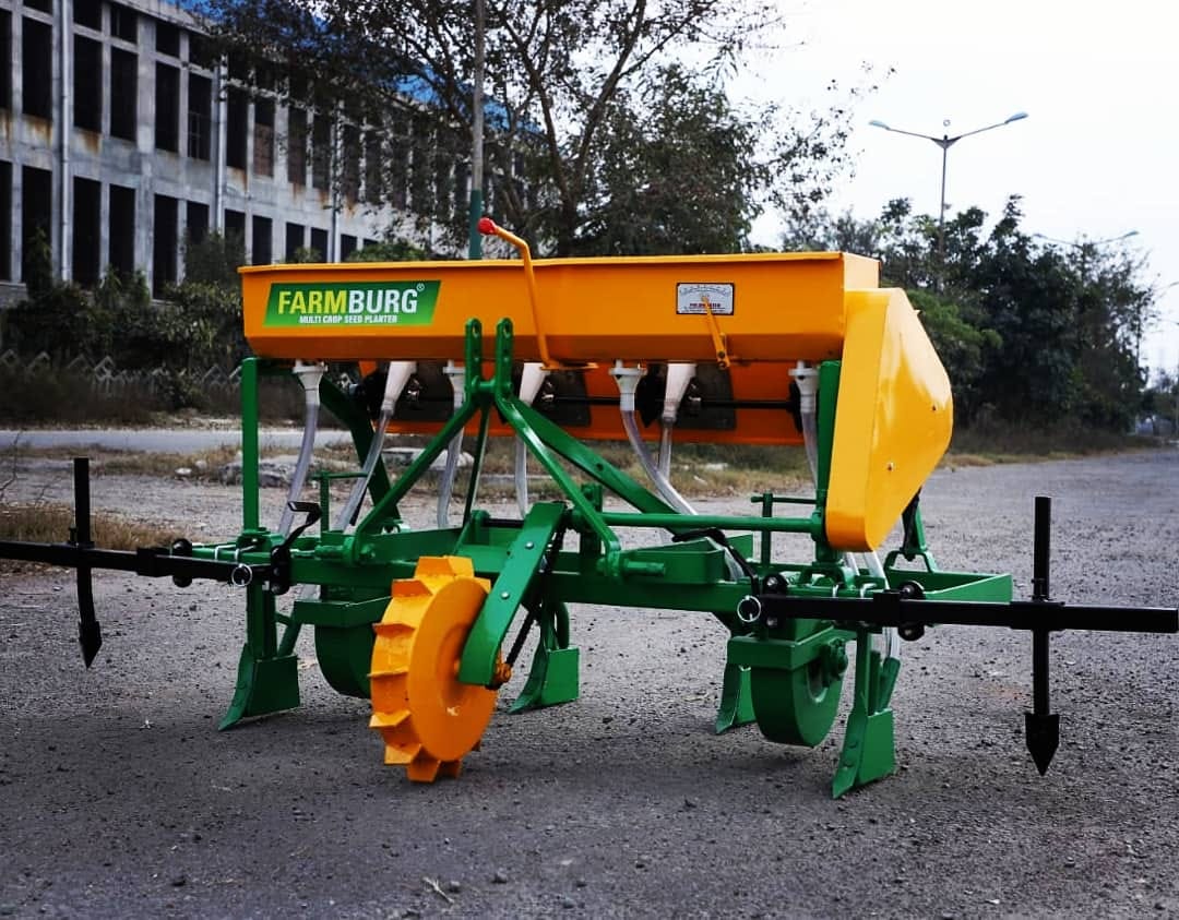 multi-crop-planter-img-2