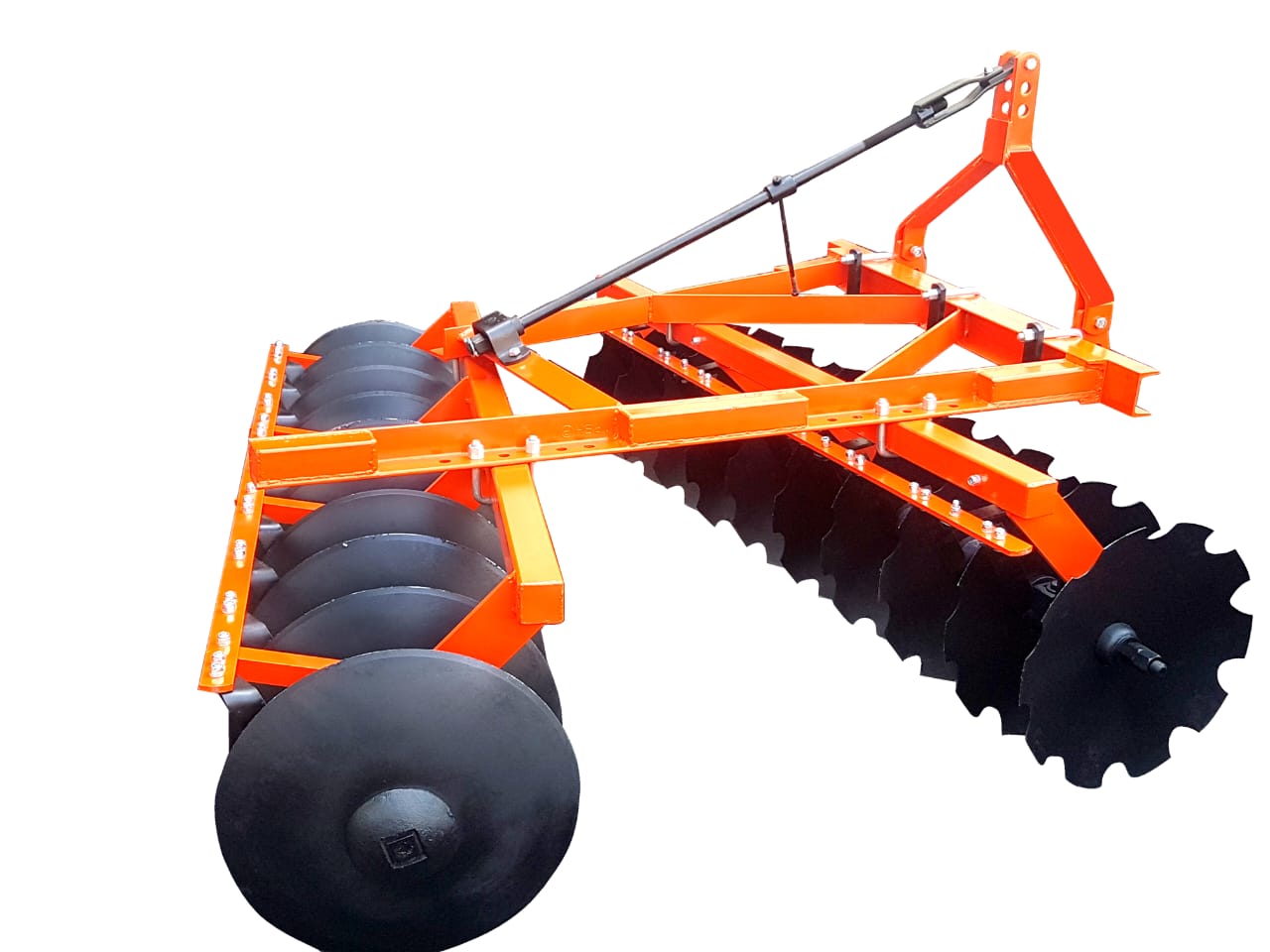 off set discv harrow image 2