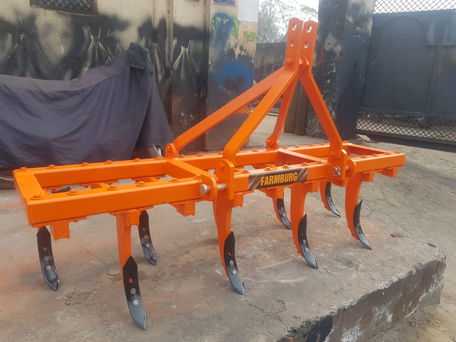 rigid-cultivator-img-1