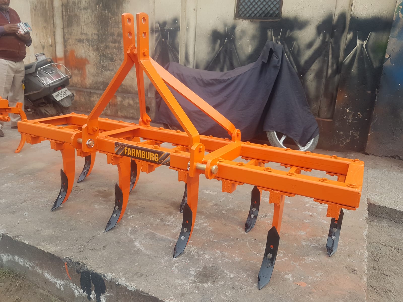 rigid-cultivator-img-2