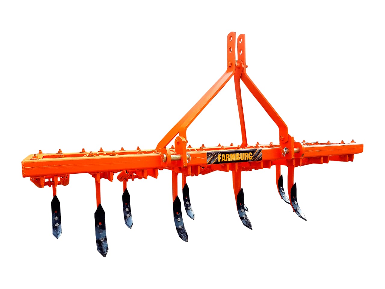 rigid-cultivator-img-3