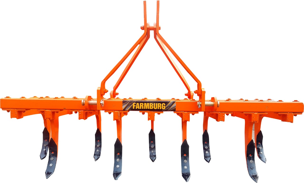 rigid-cultivator-img-4