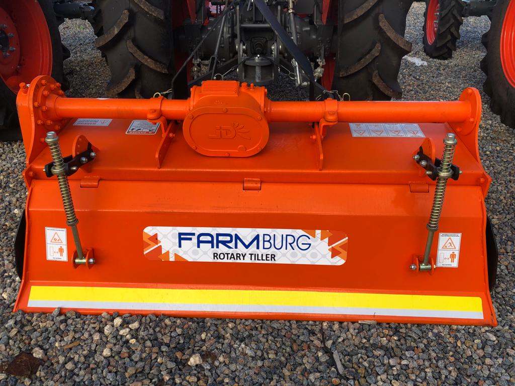 rotary-tiller-img-2