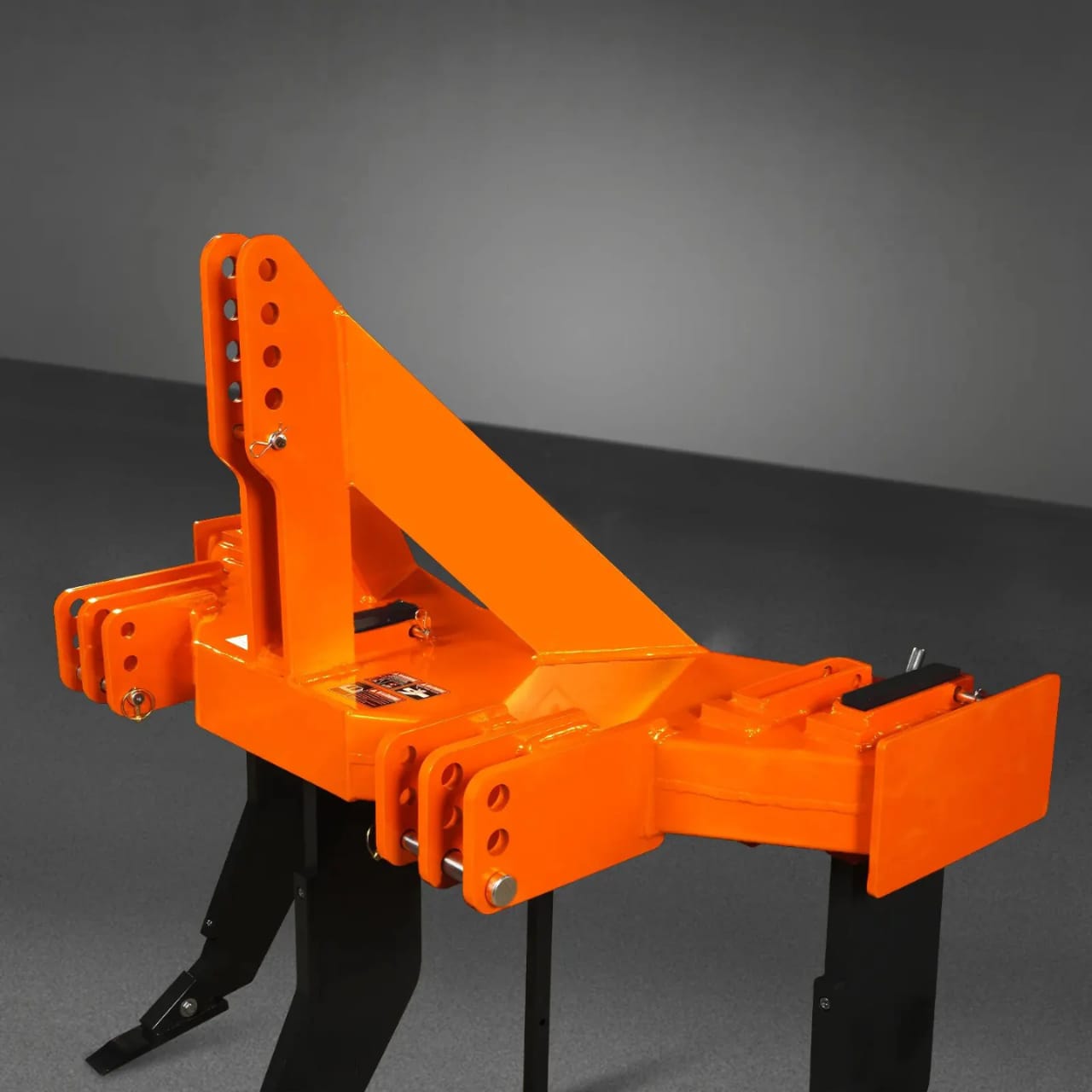 sub-soiler-img-1