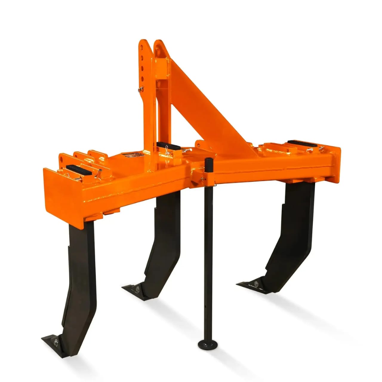 sub-soiler-img-2