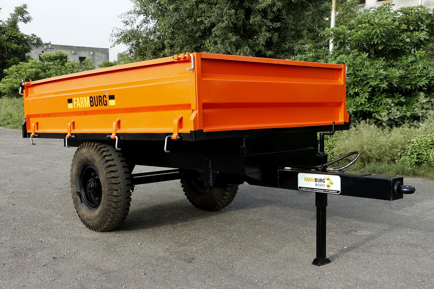 tipping-trailer-img-1